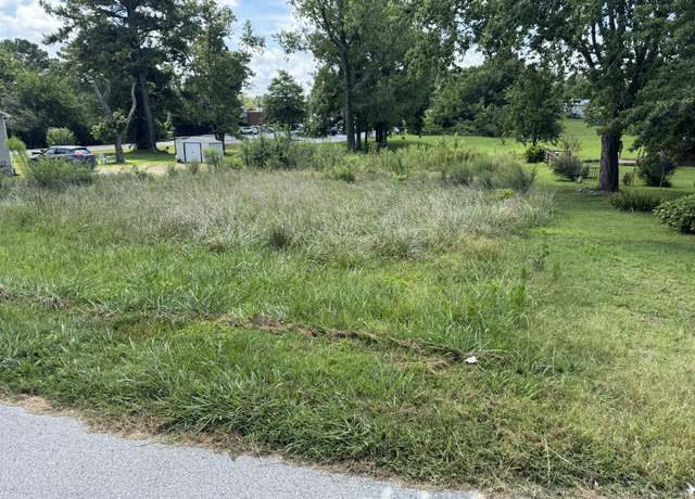 Property at 0 W Spring St, Smithville, TN 37166