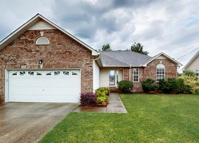 Property at 5352 Sunnyvale Dr, Antioch, TN 37013, 3 beds, 2 baths