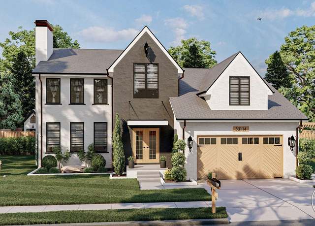 Property at 137 Royal View Way, Clarksville, TN 37040, 4 beds, 3.5 baths