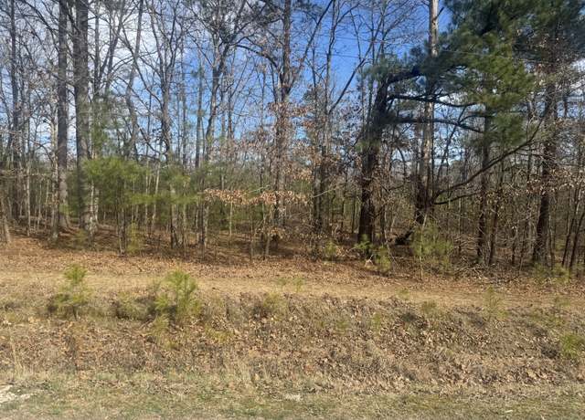 Property at 833 Drake Ln, Summertown, TN 38483