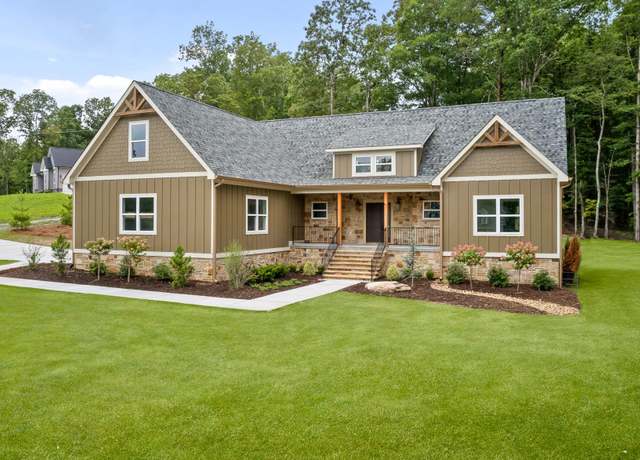 Property at 66 Creed Rd, Dunlap, TN 37327, 3 beds, 2.5 baths
