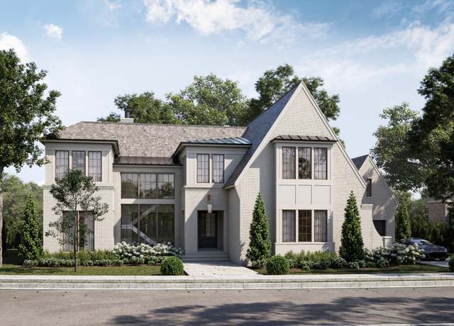 Property at 1352 Duncanwood Ct, Nashville, TN 37204, 5 beds, 6 baths