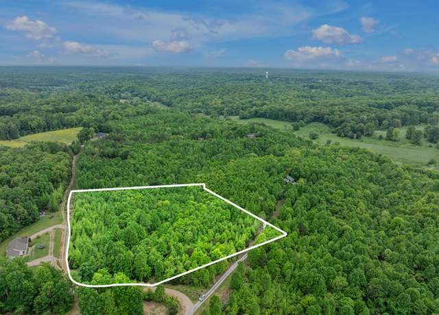 Property at 1 Urubamba Dr, Lyles, TN 37098