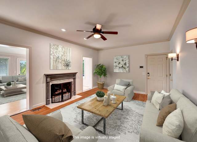 Property at 213 Andover Way, Nashville, TN 37221, 3 beds, 2.5 baths