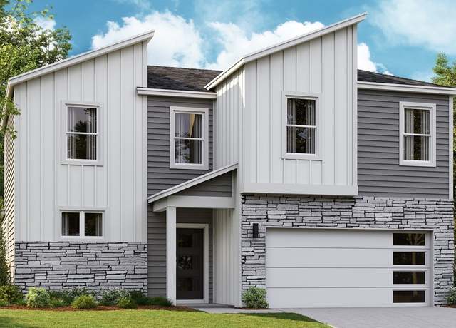 Property at 2192 Mackinac Bnd, Gallatin, TN 37066, 4 beds, 2.5 baths
