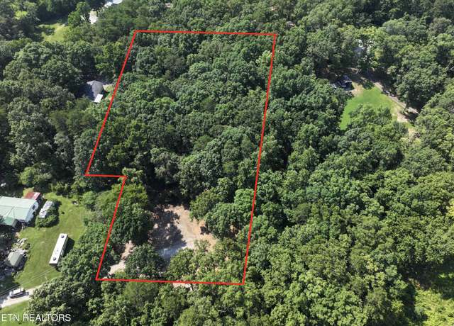 Property at 214 Walnut Grove Road Rd, Kingston, TN 37763