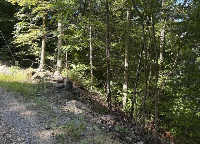 Property at 0 Castle Rise Way, Sevierville, TN 37862