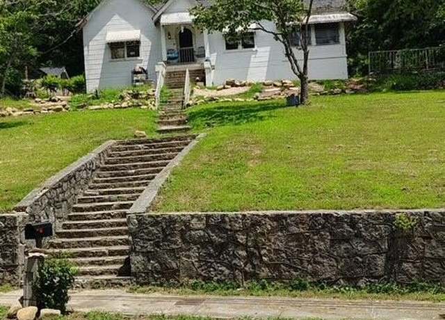 Property at 5112 Tennessee Ave, Chattanooga, TN 37409, 3 beds, 1 bath