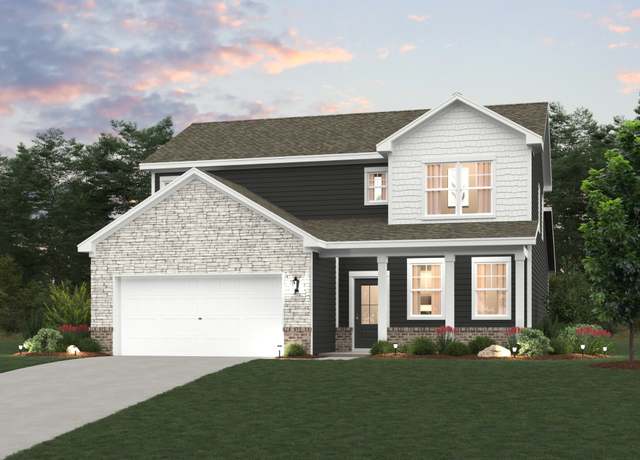 Property at 2528 Beverly Gail Rd, Pleasant View, TN 37146, 4 beds, 2.5 baths