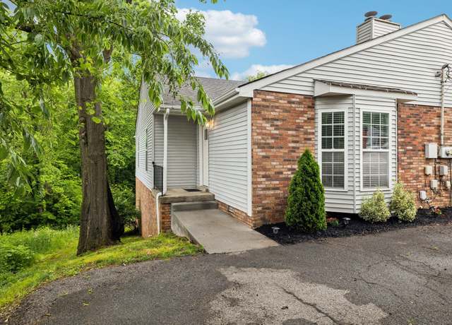 Property at 1118 Cabana Dr, Nashville, TN 37214, 2 beds, 1 bath
