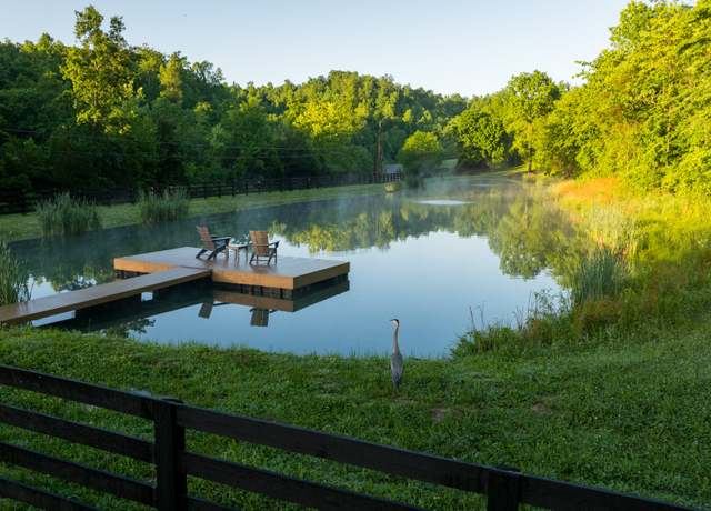 Property at 7556 Caney Fork Rd, Fairview, TN 37062