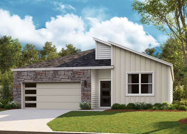 Property at 2196 Mackinac Bnd, Gallatin, TN 37066, 4 beds, 2 baths