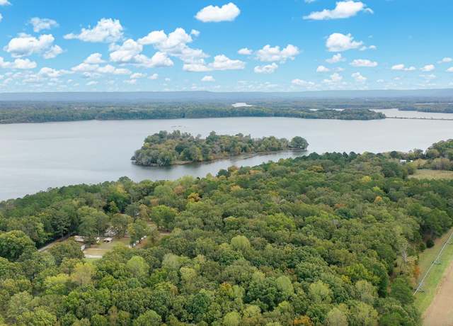 Property at 0 Duliba Dr, Estill Springs, TN 37330
