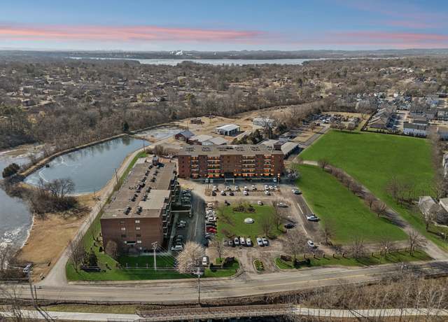 Property at 200 Sanders Ferry Rd #2503, Hendersonville, TN 37075, 2 beds, 2 baths