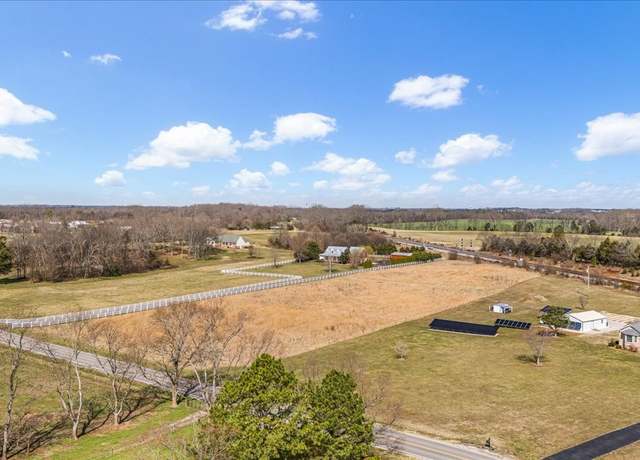 Property at 0 Georgia Crossings Rd, Winchester, TN 37398