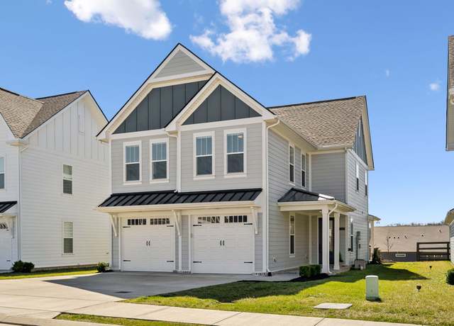 Property at 6727 Walsham Dr, Smyrna, TN 37167, 3 beds, 2.5 baths