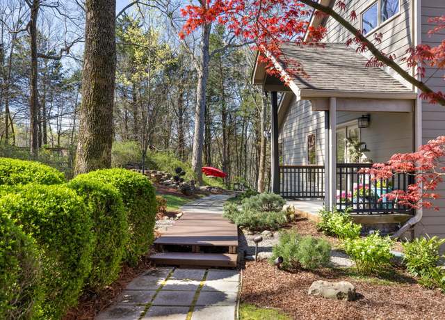 Property at 1433 Plymouth Dr, Brentwood, TN 37027, 4 beds, 4 baths