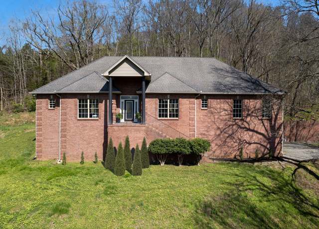 Property at 6262 Lickton Pike, Goodlettsville, TN 37072, 4 beds, 3.5 baths