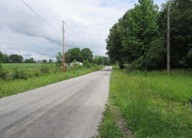 Property at 173 Blaylock Store Rd, Mc Kenzie, TN 38201