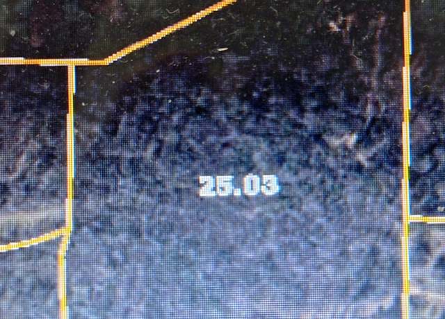 Property at 1 Barren Springs Rd, Hollow Rock, TN 38342