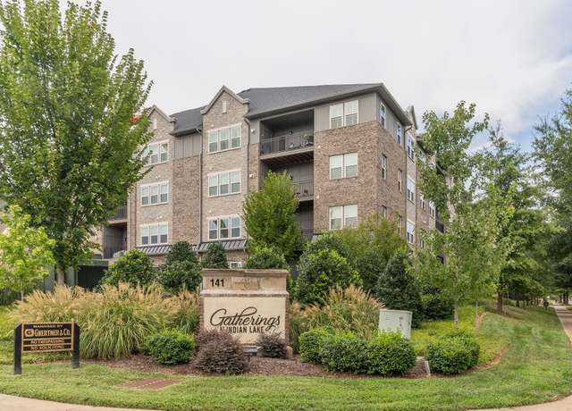 Property at 141 Saundersville Rd #2403, Hendersonville, TN 37075, 2 beds, 2 baths