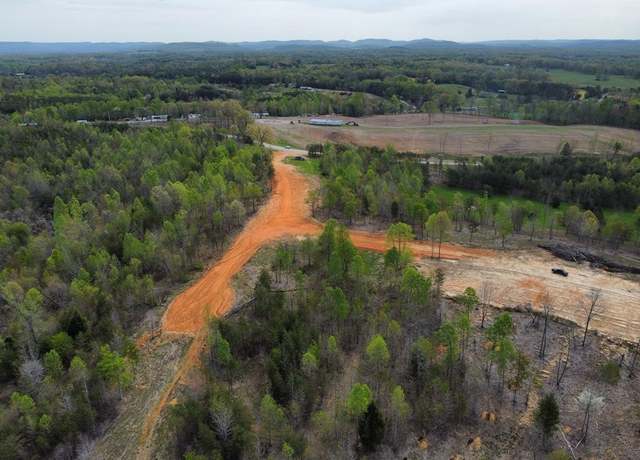 Property at 2530 Standing Stone Hwy, Cookeville, TN 38506