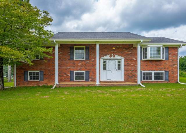 Property at 51 Poppy Ln, Ringgold, GA 30736, 4 beds, 2 baths
