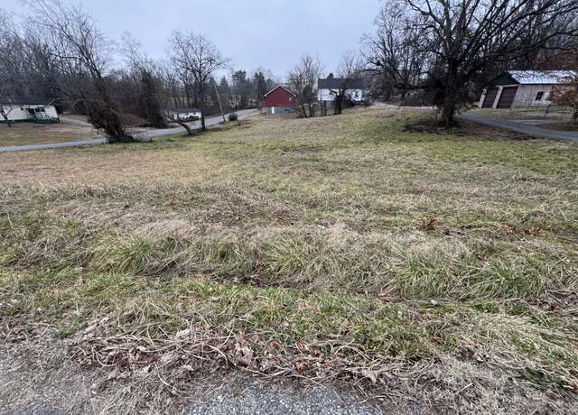 Property at 0 Hardin St, Dickson, TN 37055