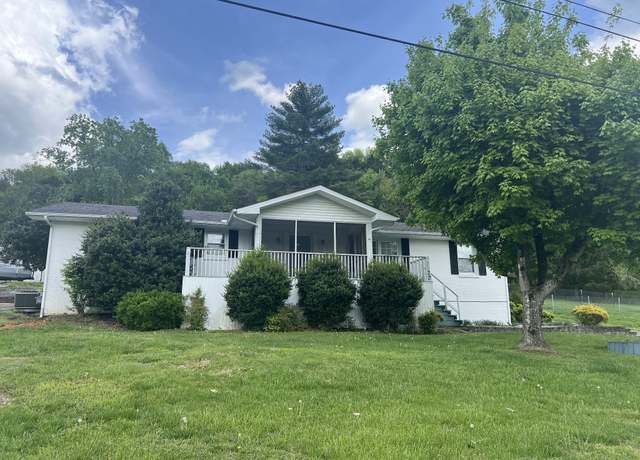 Property at 22 Jean Dr, Carthage, TN 37030, 2 beds, 2 baths