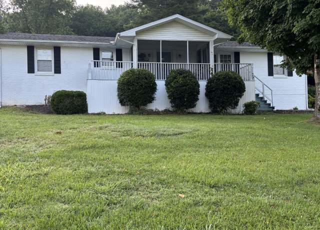 Property at 22 Jean Dr, Carthage, TN 37030, 2 beds, 2 baths