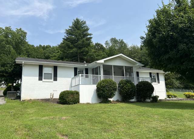Property at 22 Jean Dr, Carthage, TN 37030, 2 beds, 2 baths