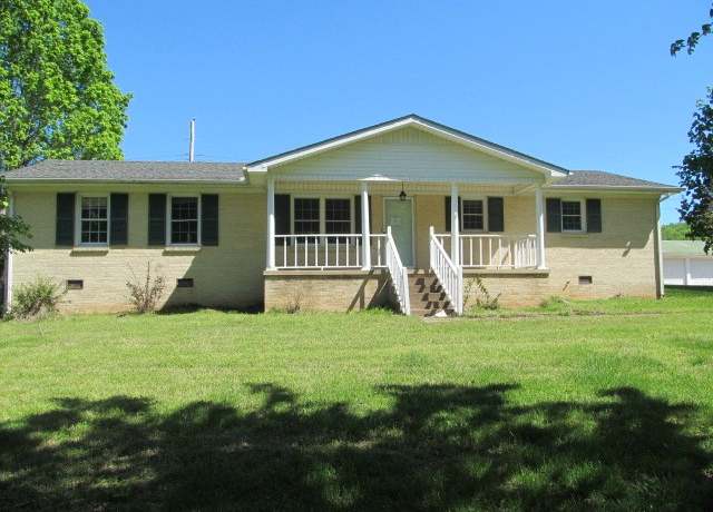 Property at 2283 Haywood Creek Rd, Pulaski, TN 38478, 3 beds, 2 baths