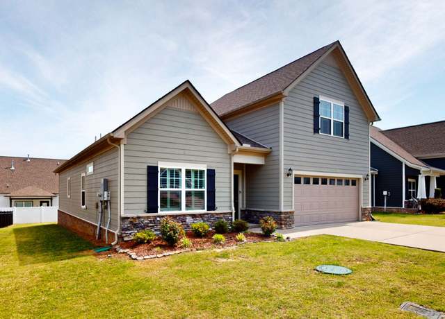 Property at 1047 Brayden Dr, Fairview, TN 37062, 3 beds, 3 baths