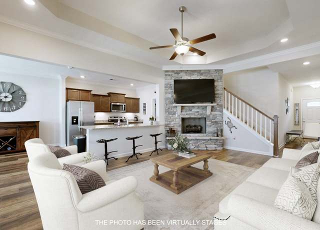 Property at 1047 Brayden Dr, Fairview, TN 37062, 3 beds, 3 baths