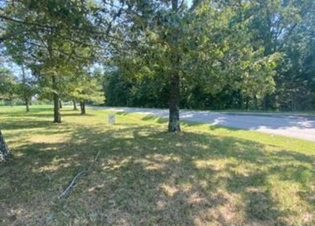 Property at 256 Shepherd Hollow Rd, Indian Mound, TN 37079