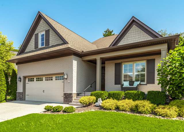 Property at 1043 Jarman Pvt Ln, Gallatin, TN 37066, 4 beds, 3 baths