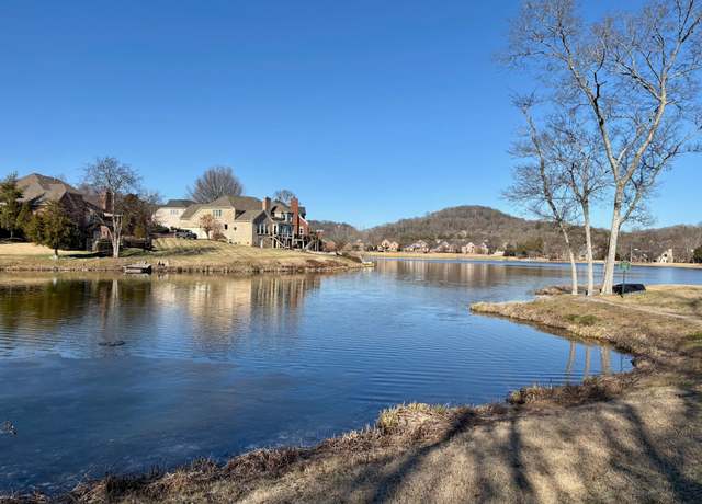 Property at 106 Jackson Lake Dr, Franklin, TN 37069