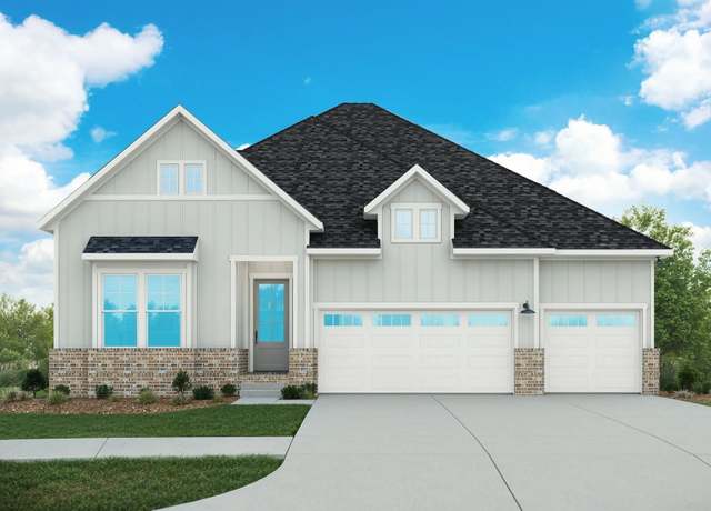 Property at 7323 Dutch River Cir, Fairview, TN 37062, 3 beds, 3 baths