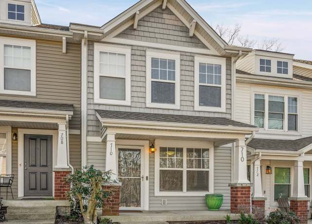 Property at 710 Flintlock Ct, Nashville, TN 37217, 2 beds, 2.5 baths