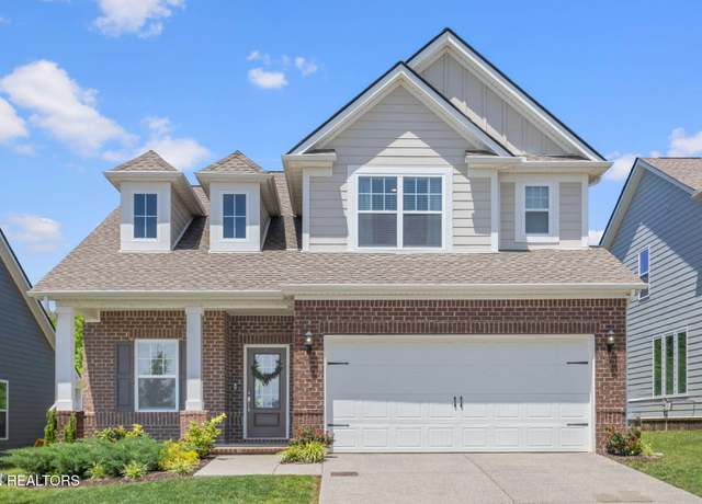 Property at 324 Gulfstream Dr, Gallatin, TN 37066, 4 beds, 2.5 baths