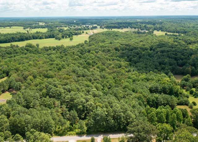 Property at 0 Bear Creek Rd S, Dickson, TN 37055
