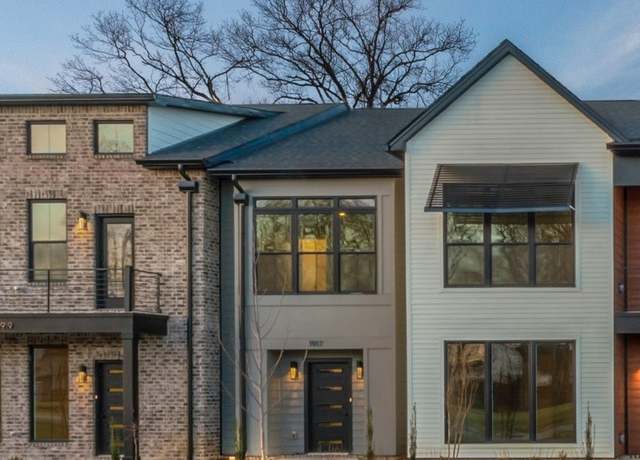 Property at 2126 Gracie Bug Loop, Murfreesboro, TN 37128, 2 beds, 2.5 baths