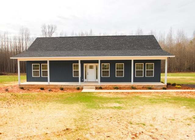 Property at 426 Frank Anderson, Sparta, TN 38583, 3 beds, 2 baths