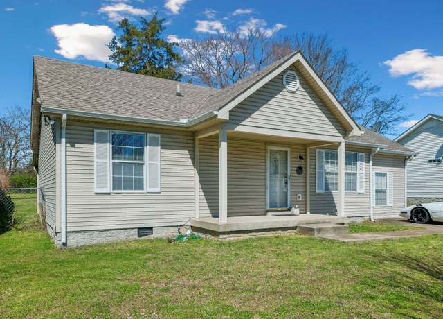 Property at 4825 Peppertree Dr, Antioch, TN 37013, 3 beds, 2 baths