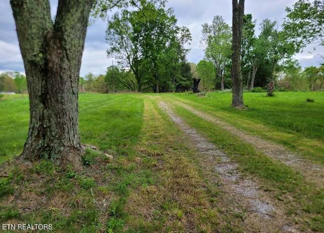 Property at 1560 Shirley Rd, Allardt, TN 38504