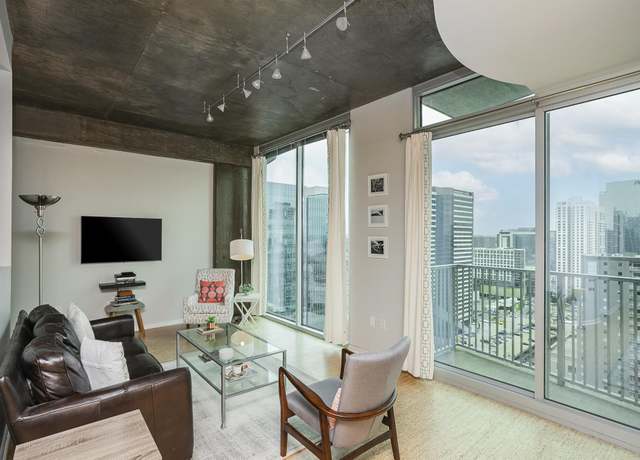 Property at 415 Church St #2210, Nashville, TN 37219, 1 bed, 1 bath