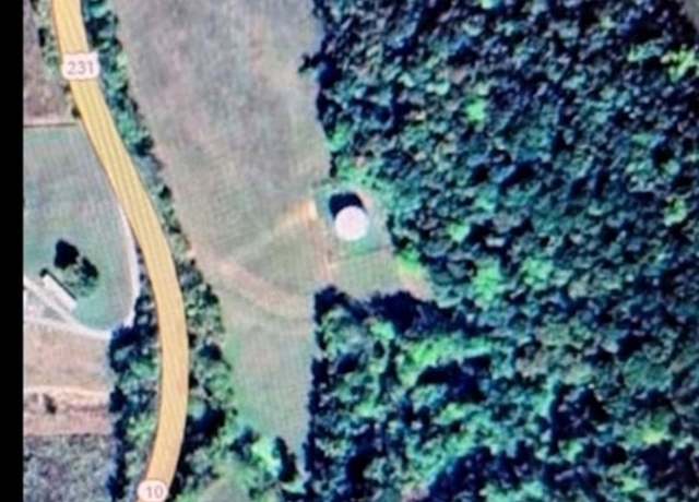 Property at 0 Highway 231 S, Shelbyville, TN 37160