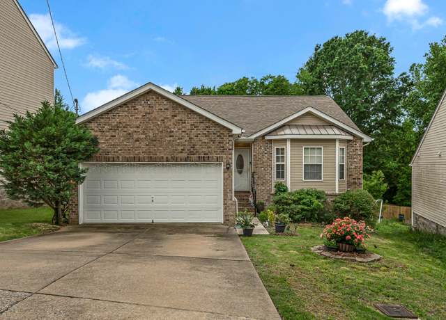 Property at 905 Aldwych Ct, Antioch, TN 37013, 3 beds, 2 baths