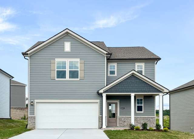 Property at 5055 Lawler Ln, Old Hickory, TN 37138, 3 beds, 2.5 baths