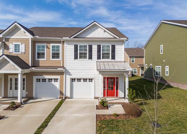 Property at 7067 Gracious Dr, Franklin, TN 37064, 3 beds, 2.5 baths
